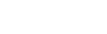 “Silverteks”